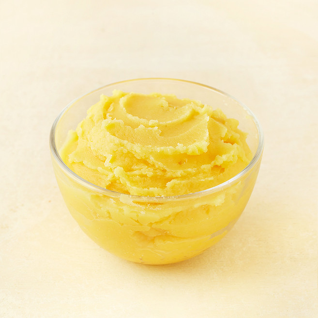 코다노 고구마무스, 1kg, 1개