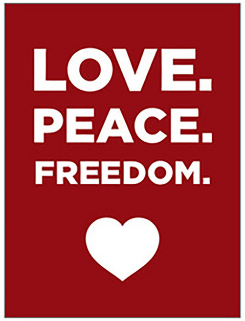 마켓에이 흑백 스튜디오 캔버스포스터 TYPE2