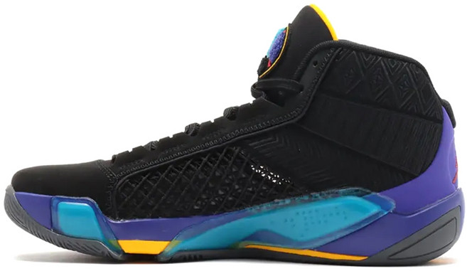 NIKE 耐吉 JORDAN 喬丹 Air 1 Low GS SE 運動鞋 553560-140