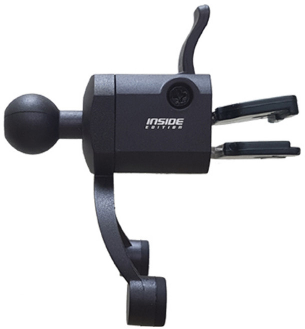 인사이드에디션 3점 안정성 마운트, 1개