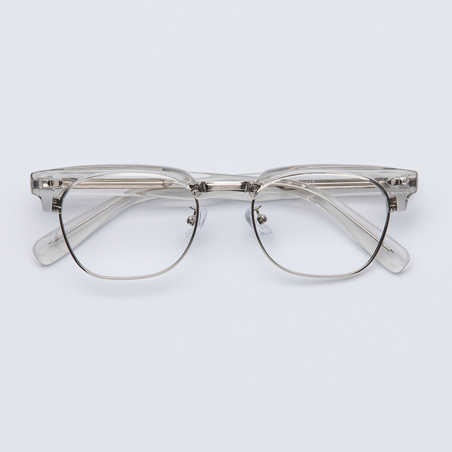 리끌로우 남녀공용 안경테 FB325