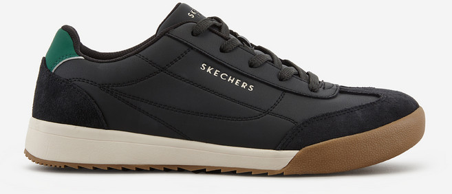 SKECHERS 男款 Zinger 2.0 運動鞋 SL0MCCFX072