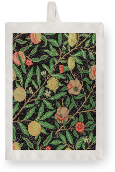 어번던스 패브릭 스위치 가리개 콘센트 커버, GM 790251