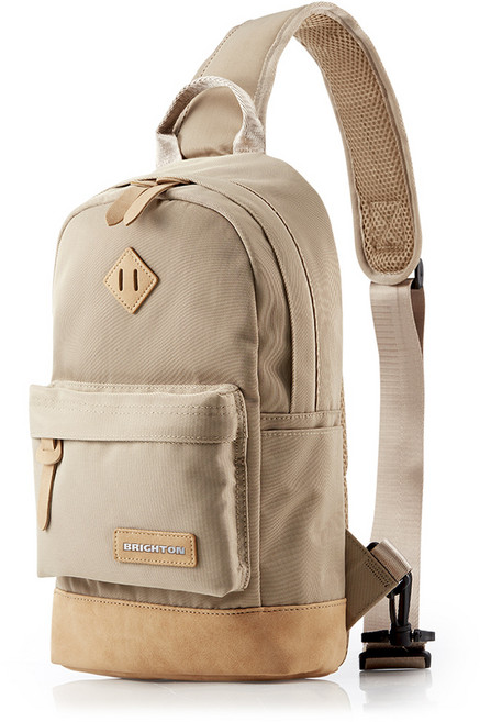 브라이튼 아바 프리미엄 스마트 슬링백