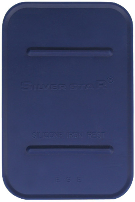 제이에스트레이딩 실리콘 다리미 밑판