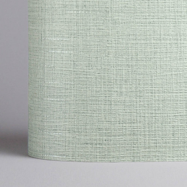 코스모스벽지 아트론 합지 롤벽지, 3424-5 민트