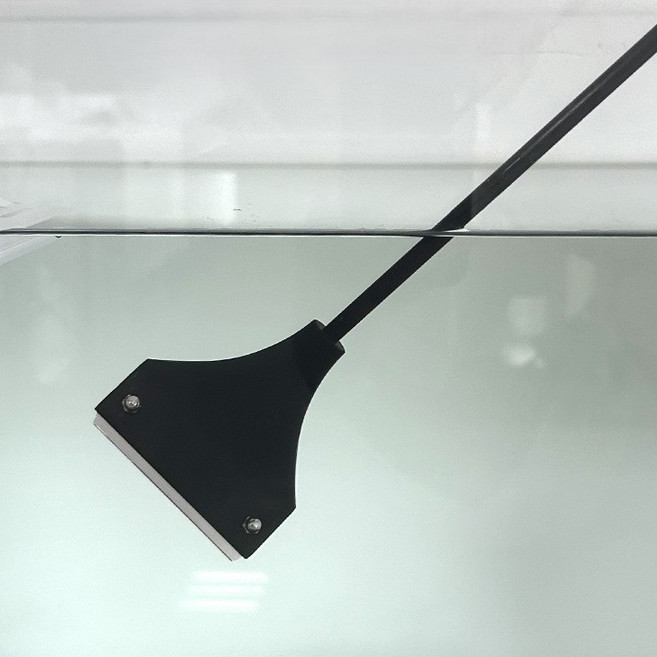 케리빙 아쿠아 이끼 제거 스크래퍼, 1개