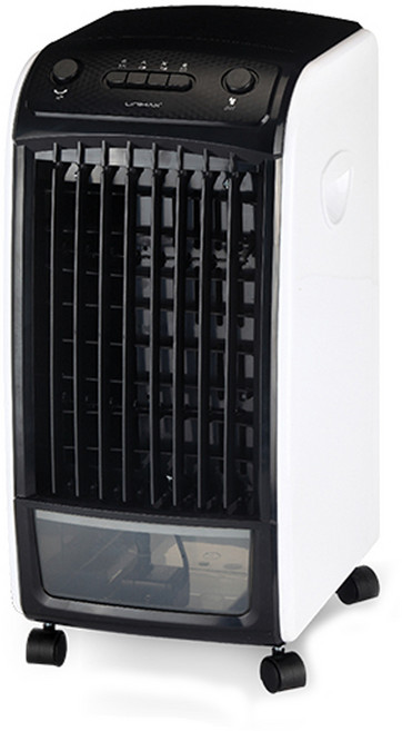 유니맥스 파워냉풍 이동식 냉풍기, UMI-2121