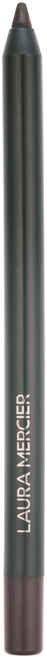 로라메르시에 캐비어 아이라이너 펜슬 1.2g, 1개, 에스프레소 브라운 - 쿠팡