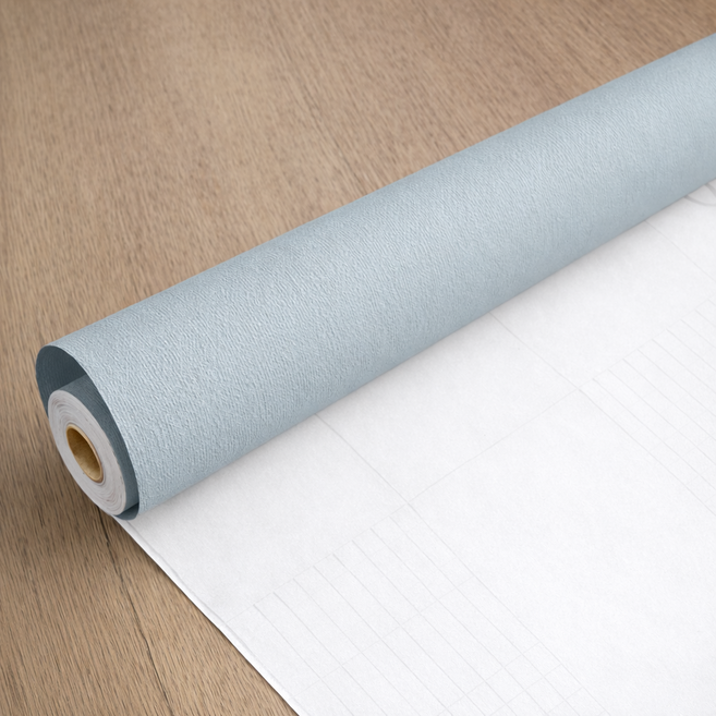 뎁시스 셀프 붙이는 접착식 시트 도배 벽지, 색상 5