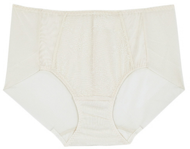 비비안 여성용 다기능 팬티