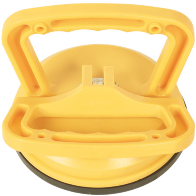 스마토 흡착기 C1002306 SM-VH01, 1개