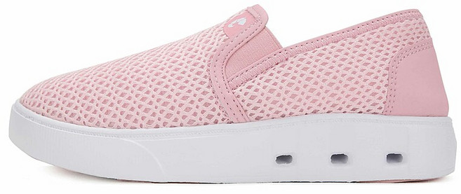 네파 여성용 마리나 슬리온 7G47651