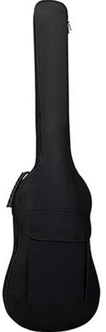 Co-name 貝斯吉他袋 2W055, 1個