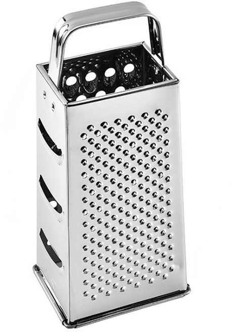 스탠드 치즈그레이터, 1개