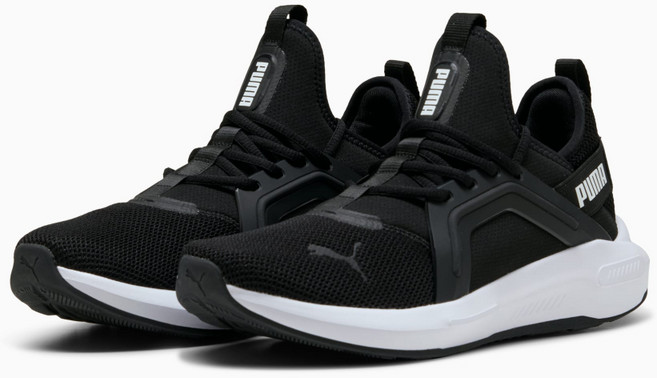 PUMA 男女款 SOFTRIDE ENZO 5 慢跑運動鞋 31109802