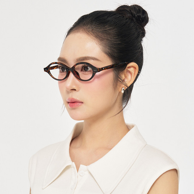 RECLOW COVY GLASS 粉彩