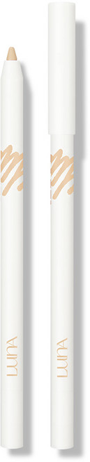 루나 소프트 포뮬라 펜슬 컨실러, 뉴트럴, 1개