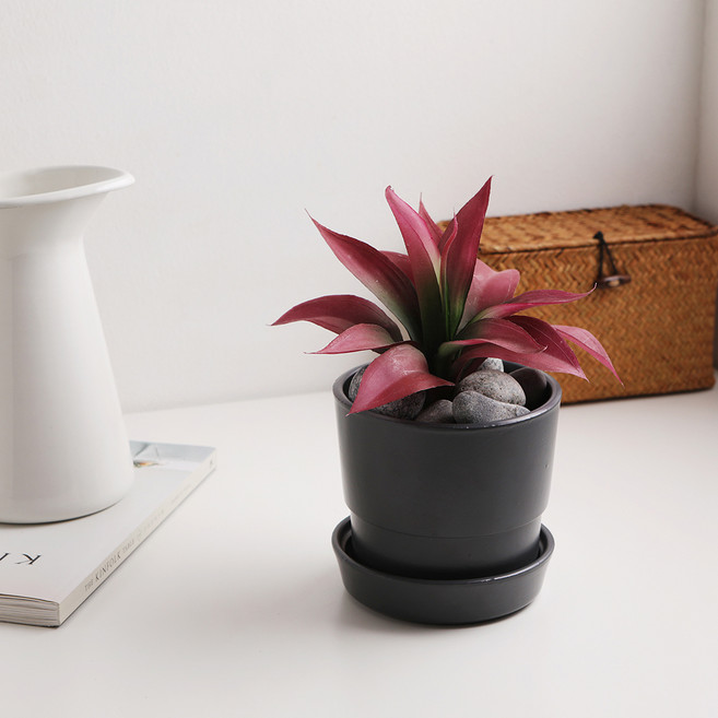 비아포트 글라스코 런던홀, 그레이, 1개