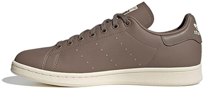 아디다스 스텐스미스 어반 리서치 운동화 HP5511