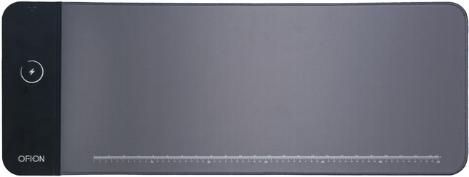 오피온 15W 고속 무선 충전 퀵셀 패드 pro, 심플, 1개