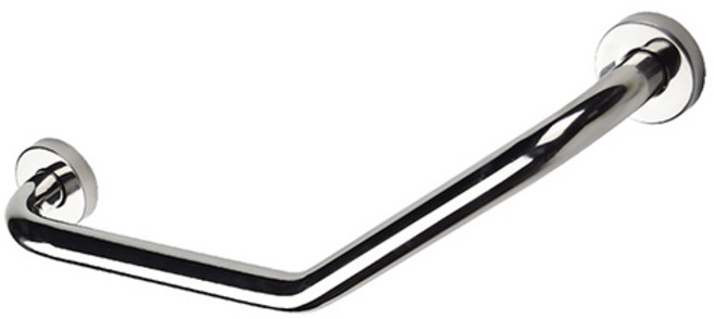 엘듀아 노인 각도 안전바, 1개