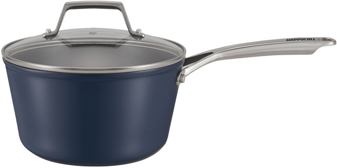 해피콜 인덕션 IH 올레디 소스팬, 20cm, 1개