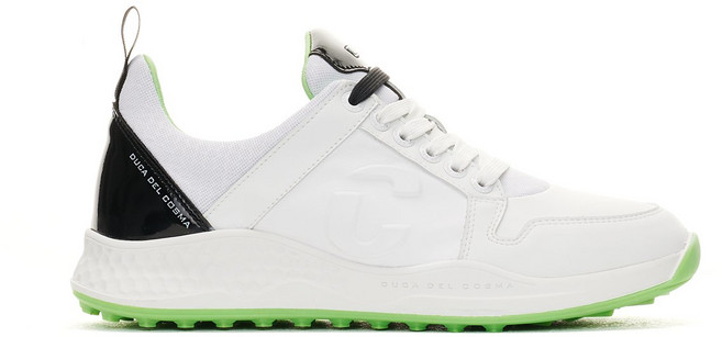 두카델코스마 사이렌 운동화 36