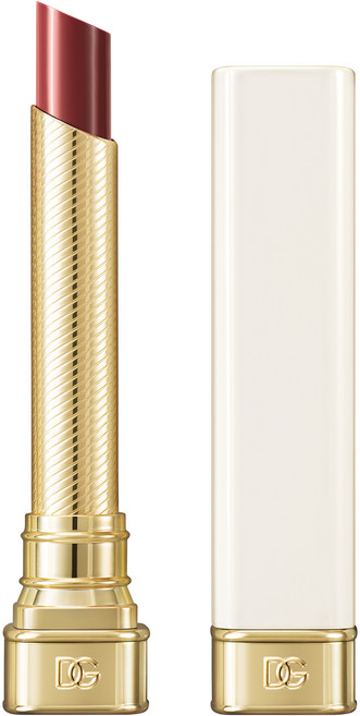 Dolce&Gabbana 唯我水感奢光唇膏, 22.04, 1個