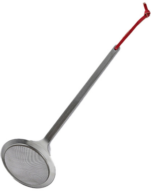 에비히슈테른 카르 키친툴 미세 거름망, 1개