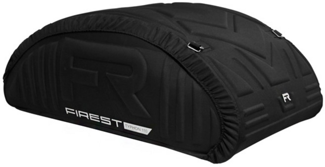 피레스트 티폰140 차량용 루프백 + 멀티킷 세트, 1세트