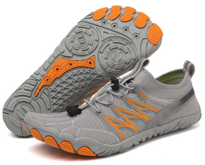 데이소이 에이플 아웃도어화