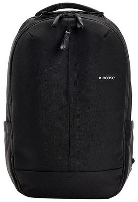 Incase Trex 後背包 18L INBP100751-BLK