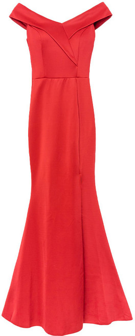 릴리드레스 브라이덜샤워 파티 줄리엣 롱드레스 LDP20