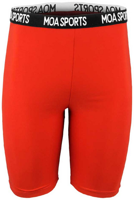 모아스포츠 태클 팬츠