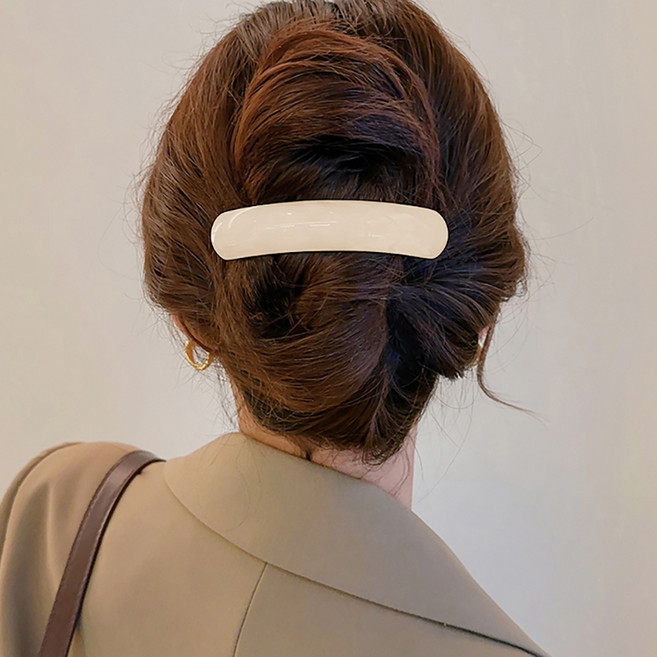 걸핀스 델리 라운드 셀룰로오스 빅 자동핀 1587