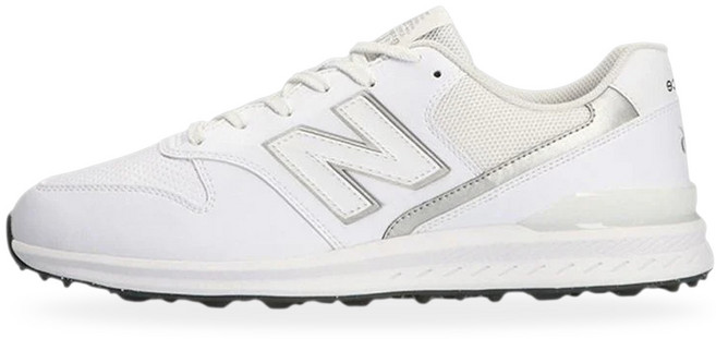 New Balance 996 無釘高爾夫球鞋 UGS996WT