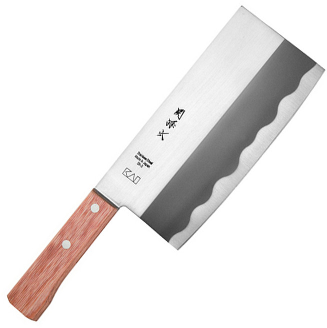 카이 세키마고로쿠 중식도 SK-3