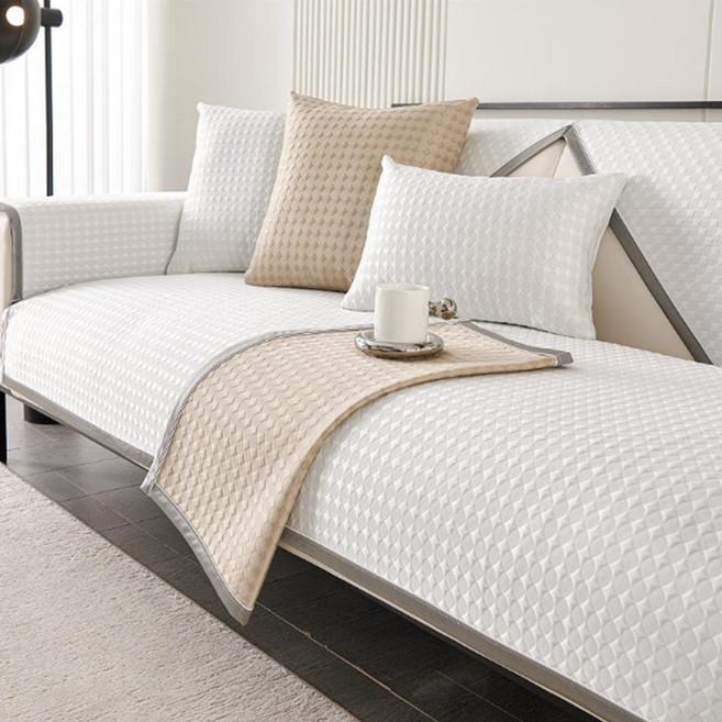 언헤브 프레쉬 소파패드