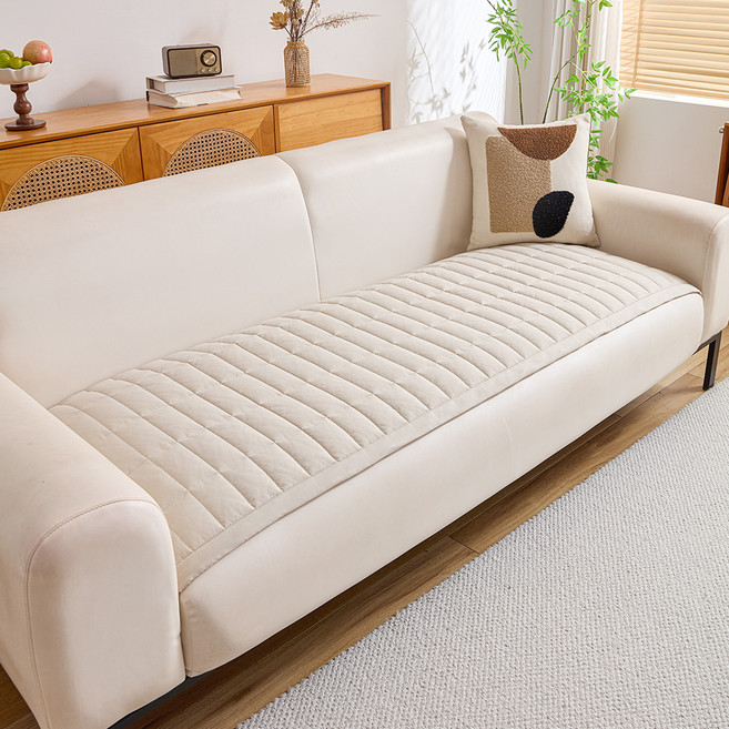 소하임 하이퍼소프트 방수 소파패드