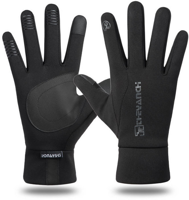 나야스타일 방한 장갑 GYWO-38