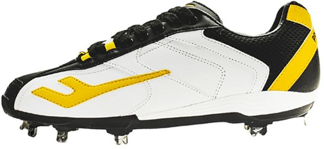 PRO-SPECS Change Up MG 棒球釘鞋