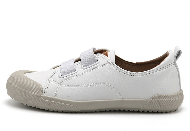 잭앤질 투밴딩 슬립온 JA3170