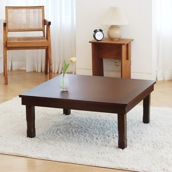 포리드 국내제작 전통 800 중교자상, 엔틱2도