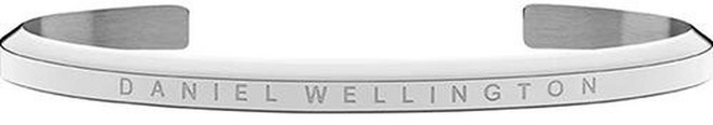 Daniel Wellington CLASSIC BRACELET 情侶友誼手環
