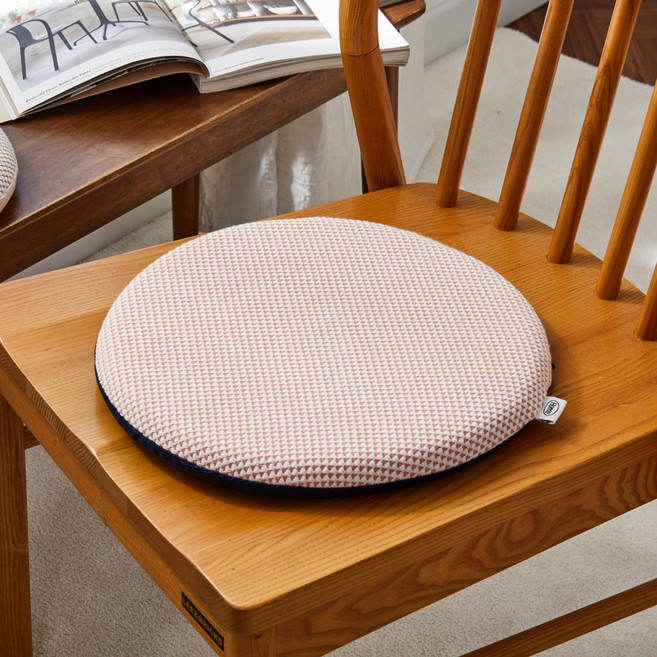 모던하우스 커버분리형 메모리폼 방석