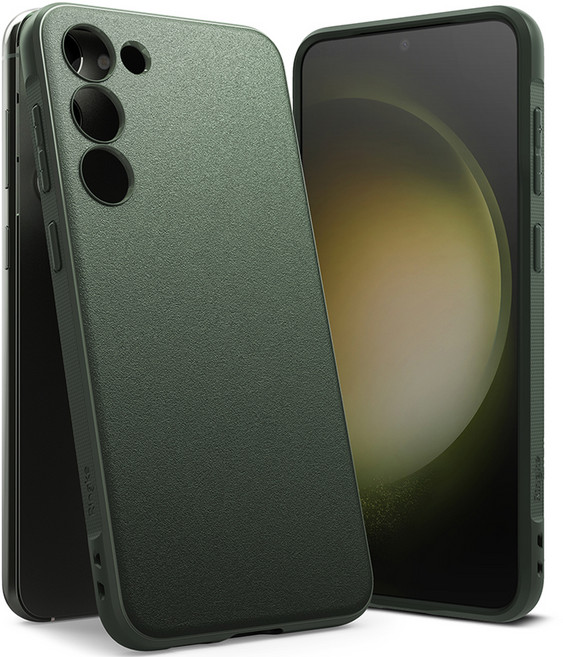 링케 오닉스 휴대폰 케이스