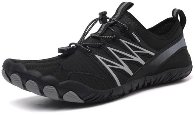 데이소이 에이플 아웃도어화