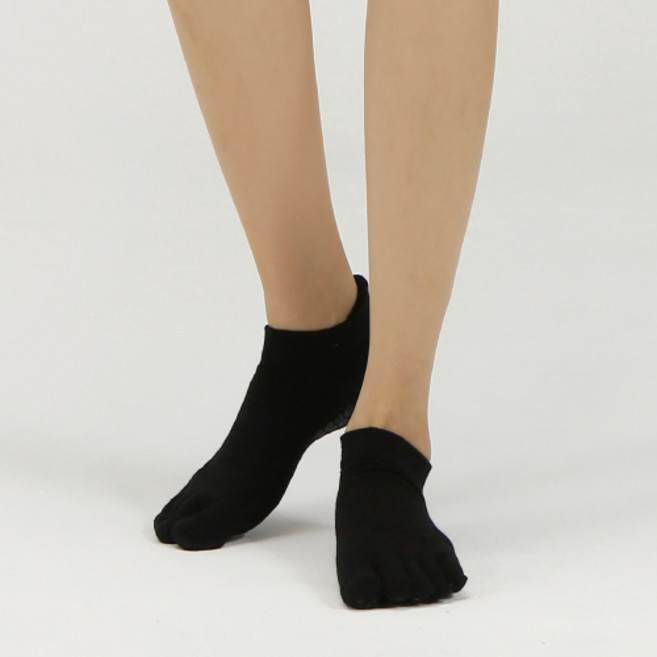 REXY 양면 넌슬립 오리진 맥스그립 스니커즈 토삭스