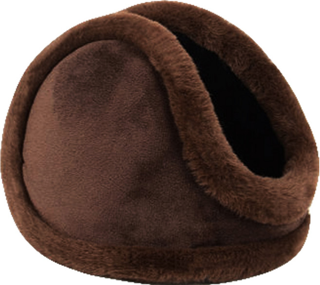 키즈트리 방한 털 귀덮개 귀돌이 귀마개 ET-31